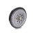 Volante 415 0243 10 LUK, Miniatura 4