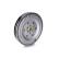 Volante 415 0244 10 LUK, Miniatura 2