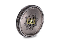 Volante 415 0250 10 LUK