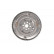 Volante 415 0256 10 LUK, Miniatura 2