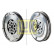Volante 415 0257 10 LUK, Miniatura 3
