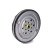 Volante 415 0266 10 LUK, Miniatura 4