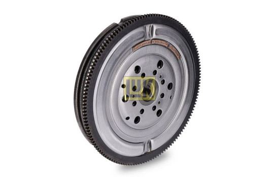 Volante 415 0267 10 LUK, Imagen 2