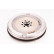 Volante 415 0271 10 LUK