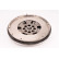 Volante 415 0271 10 LUK, Miniatura 2
