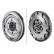 Volante 415 0281 11 LUK, Miniatura 3