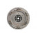 Volante 415 0281 11 LUK, Miniatura 2