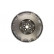 Volante 415 0281 11 LUK