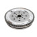 Volante 415 0284 10 LUK, Miniatura 2