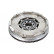 Volante 415 0284 10 LUK