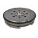 Volante 415 0285 10 LUK, Miniatura 2