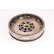 Volante 415 0294 10 LUK, Miniatura 2
