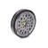 Volante 415 0294 10 LUK, Miniatura 4