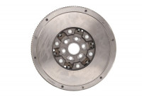 Volante 415 0299 10 LUK