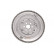 Volante 415 0299 10 LUK, Miniatura 2