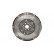 Volante 415 0305 10 LUK