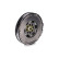 Volante 415 0305 10 LUK, Miniatura 3
