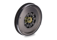 Volante 415 0309 10 LUK