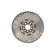 Volante 415 0311 10 LUK