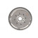 Volante 415 0311 10 LUK, Miniatura 2