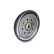 Volante 415 0311 10 LUK, Miniatura 4