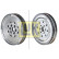 Volante 415 0322 10 LUK, Miniatura 3
