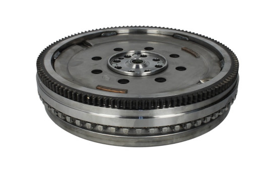 Volante 415 0325 10 LUK, Imagen 2