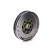 Volante 415 0328 10 LUK, Miniatura 3