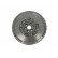 Volante 415 0331 10 LUK