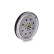 Volante 415 0334 10 LUK, Miniatura 4