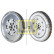 Volante 415 0341 10 LUK, Miniatura 3