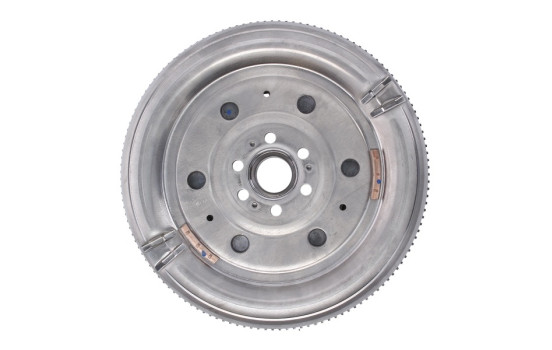 Volante 415 0341 10 LUK, Imagen 2