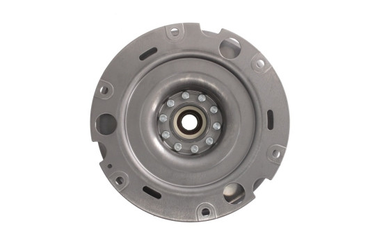 Volante 415 0343 10 LUK, Imagen 2