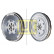 Volante 415 0347 10 LUK, Miniatura 3