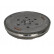 Volante 415 0347 10 LUK, Miniatura 2