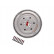 Volante 415 0356 10 LUK