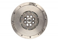 Volante 415 0359 10 LUK
