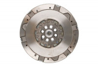 Volante 415 0362 10 LUK