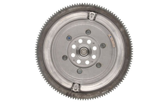 Volante 415 0362 10 LUK, Imagen 2