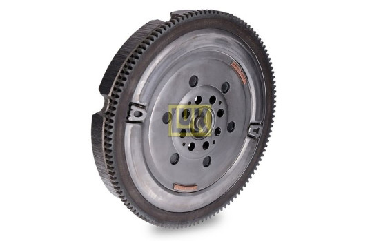 Volante 415 0362 10 LUK, Imagen 4