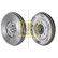 Volante 415 0363 11 LUK, Miniatura 3