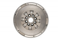Volante 415 0367 10 LUK