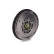 Volante 415 0371 10 LUK, Miniatura 3