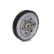 Volante 415 0372 10 LUK, Miniatura 4