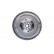 Volante 415 0375 10 LUK
