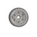 Volante 415 0378 10 LUK, Miniatura 2