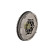 Volante 415 0378 10 LUK, Miniatura 3