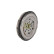 Volante 415 0378 10 LUK, Miniatura 4