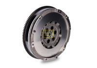 Volante 415 0389 10 LUK