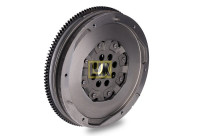 Volante 415 0390 10 LUK